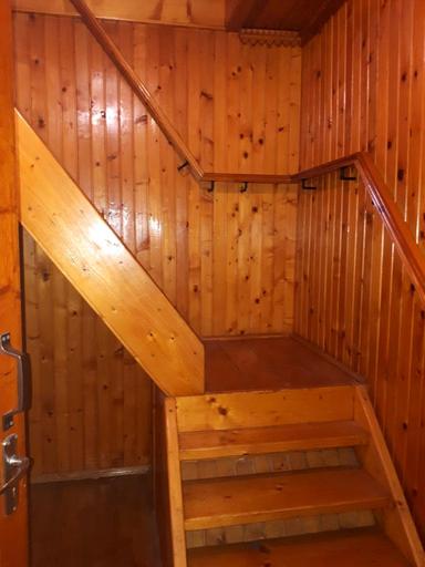 House by the address st. Koroleva ak (area 396 m²) - Atlanta.ua - photo 66