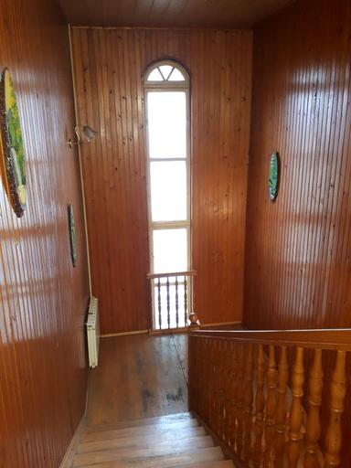 House by the address st. Koroleva ak (area 396 m²) - Atlanta.ua - photo 67