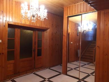 House by the address st. Koroleva ak (area 396 m²) - Atlanta.ua - photo 69