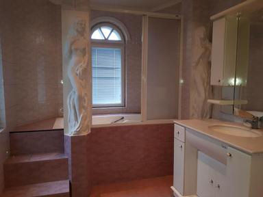 House by the address st. Koroleva ak (area 396 m²) - Atlanta.ua - photo 73