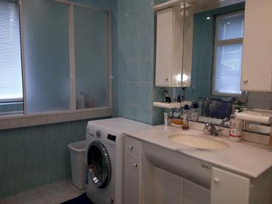 House by the address st. Koroleva ak (area 396 m²) - Atlanta.ua - photo 74