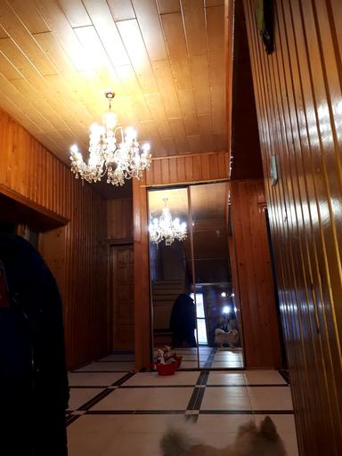 House by the address st. Koroleva ak (area 396 m²) - Atlanta.ua - photo 72