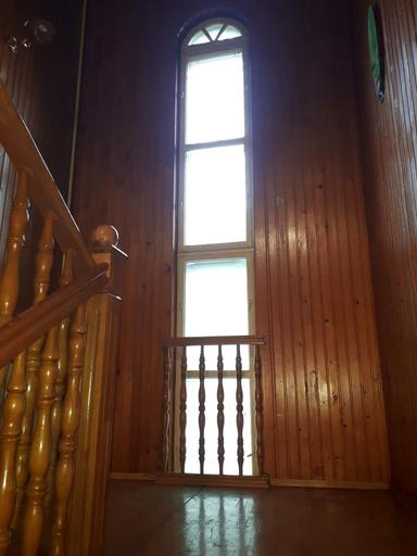 House by the address st. Koroleva ak (area 396 m²) - Atlanta.ua - photo 76