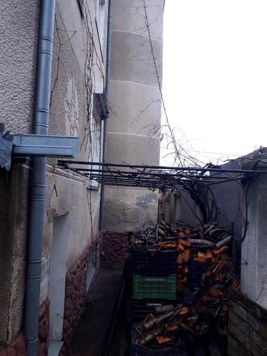 House by the address st. Koroleva ak (area 396 m²) - Atlanta.ua - photo 75