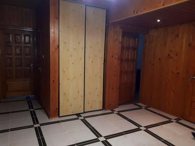 House by the address st. Koroleva ak (area 396 m²) - Atlanta.ua - photo 79