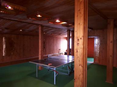 House by the address st. Koroleva ak (area 396 m²) - Atlanta.ua - photo 77