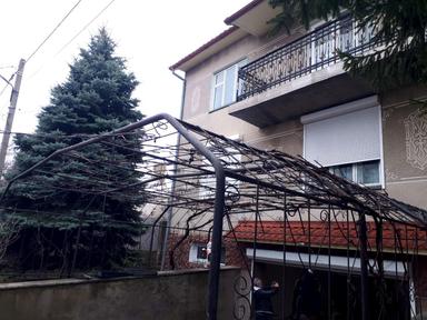 House by the address st. Koroleva ak (area 396 m²) - Atlanta.ua - photo 60