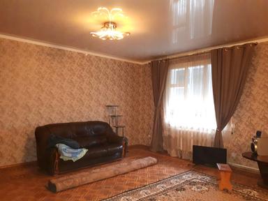 House by the address st. Koroleva ak (area 396 m²) - Atlanta.ua - photo 81