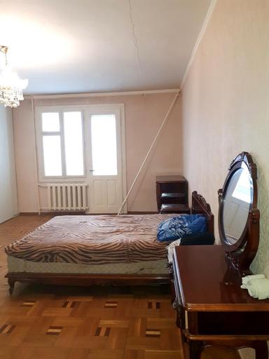 House by the address st. Koroleva ak (area 396 m²) - Atlanta.ua - photo 83