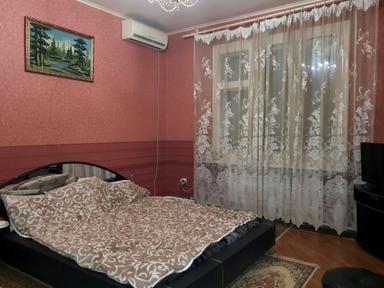 House by the address st. Koroleva ak (area 396 m²) - Atlanta.ua - photo 80