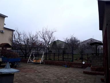 House by the address st. Koroleva ak (area 396 m²) - Atlanta.ua - photo 82