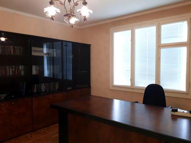 House by the address st. Koroleva ak (area 396 m²) - Atlanta.ua - photo 86