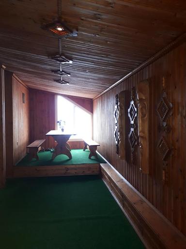 House by the address st. Koroleva ak (area 396 m²) - Atlanta.ua - photo 85