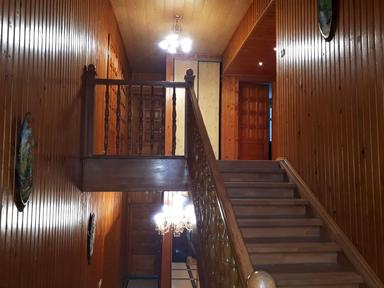 House by the address st. Koroleva ak (area 396 m²) - Atlanta.ua - photo 88