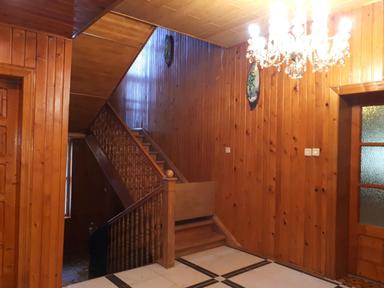 House by the address st. Koroleva ak (area 396 m²) - Atlanta.ua - photo 89