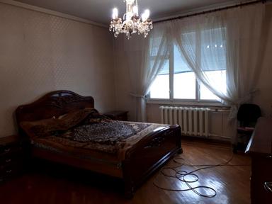 House by the address st. Koroleva ak (area 396 m²) - Atlanta.ua - photo 91