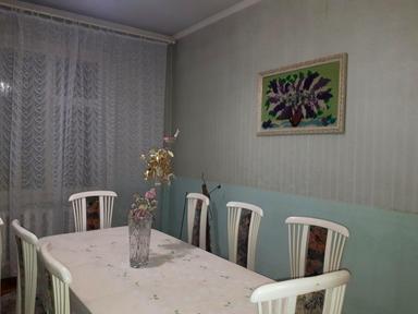 House by the address st. Koroleva ak (area 396 m²) - Atlanta.ua - photo 90