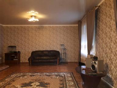 House by the address st. Koroleva ak (area 396 m²) - Atlanta.ua - photo 92