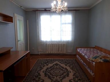 House by the address st. Koroleva ak (area 396 m²) - Atlanta.ua - photo 110