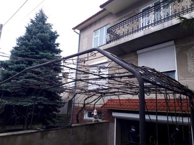 House by the address st. Koroleva ak (area 396 m²) - Atlanta.ua - photo 95