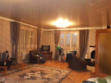 House by the address st. Koroleva ak (area 396 m²) - Atlanta.ua - photo 96