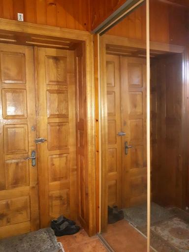 House by the address st. Koroleva ak (area 396 m²) - Atlanta.ua - photo 105