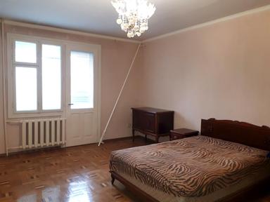 House by the address st. Koroleva ak (area 396 m²) - Atlanta.ua - photo 97