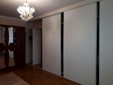 House by the address st. Koroleva ak (area 396 m²) - Atlanta.ua - photo 98