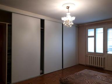 House by the address st. Koroleva ak (area 396 m²) - Atlanta.ua - photo 100