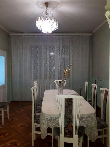 House by the address st. Koroleva ak (area 396 m²) - Atlanta.ua - photo 99