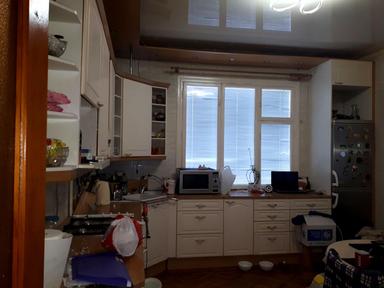 House by the address st. Koroleva ak (area 396 m²) - Atlanta.ua - photo 101