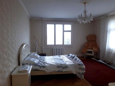 House by the address st. Koroleva ak (area 396 m²) - Atlanta.ua - photo 102