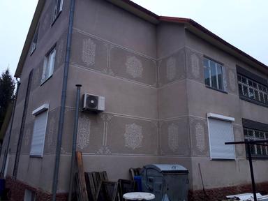 House by the address st. Koroleva ak (area 396 m²) - Atlanta.ua - photo 104