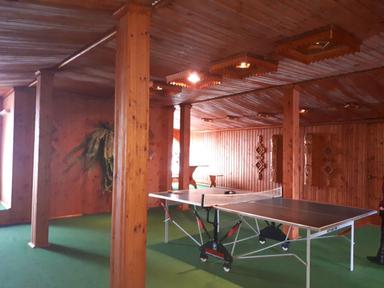 House by the address st. Koroleva ak (area 396 m²) - Atlanta.ua - photo 106