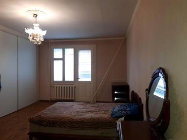 House by the address st. Koroleva ak (area 396 m²) - Atlanta.ua - photo 111