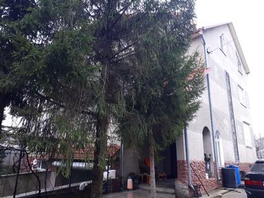 House by the address st. Koroleva ak (area 396 m²) - Atlanta.ua - photo 109