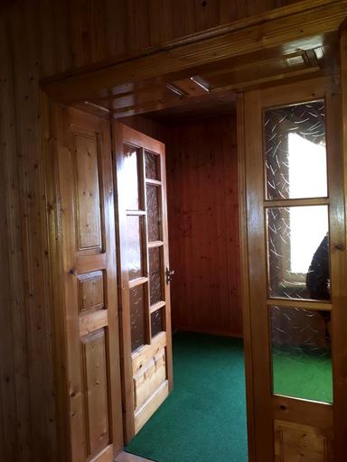 House by the address st. Koroleva ak (area 396 m²) - Atlanta.ua - photo 112