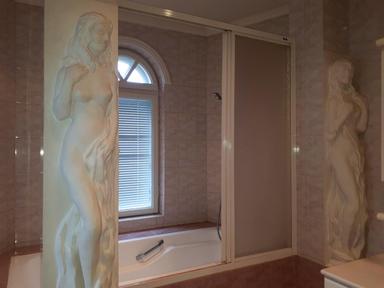 House by the address st. Koroleva ak (area 396 m²) - Atlanta.ua - photo 116