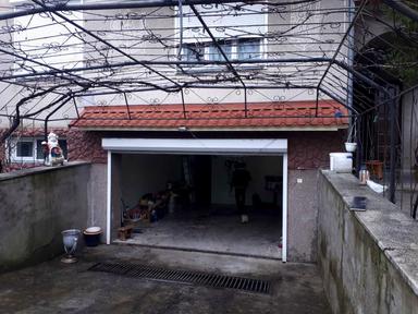 House by the address st. Koroleva ak (area 396 m²) - Atlanta.ua - photo 114