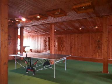 House by the address st. Koroleva ak (area 396 m²) - Atlanta.ua - photo 115