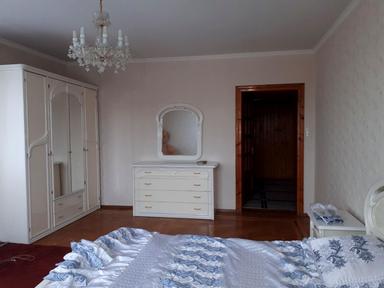 House by the address st. Koroleva ak (area 396 m²) - Atlanta.ua - photo 118