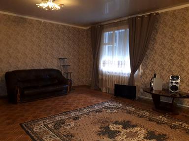 House by the address st. Koroleva ak (area 396 m²) - Atlanta.ua - photo 117