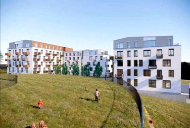 Commercial real estate at st. Orlika Pilipa (area 99,7 m²) - Atlanta.ua - photo 11