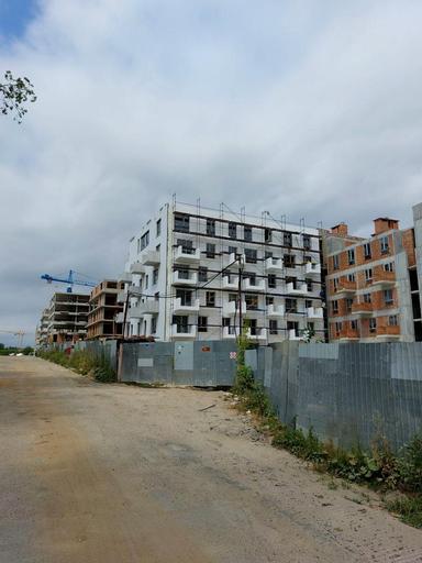 Commercial real estate at st. Orlika Pilipa (area 99,7 m²) - Atlanta.ua - photo 8