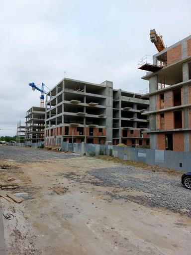 Commercial real estate at st. Orlika Pilipa (area 99,7 m²) - Atlanta.ua - photo 14