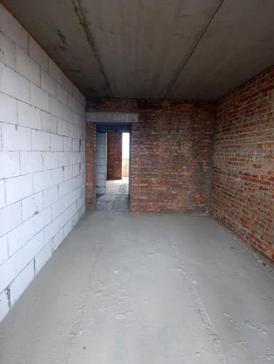 1-комнатная квартира по адресу ул. Костя Широцкого (площадь 56 м²) - Atlanta.ua - фото 17