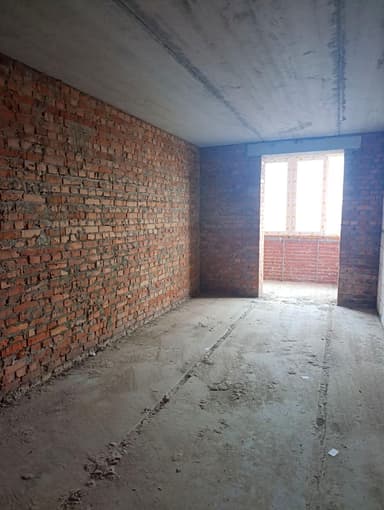 1-комнатная квартира по адресу ул. Костя Широцкого (площадь 56 м²) - Atlanta.ua - фото 14