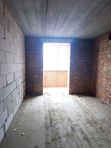 1-комнатная квартира по адресу ул. Костя Широцкого (площадь 56 м²) - Atlanta.ua - фото 15