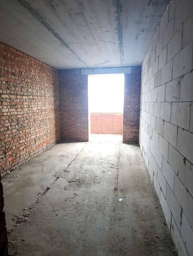 1-комнатная квартира по адресу ул. Костя Широцкого (площадь 56 м²) - Atlanta.ua - фото 18