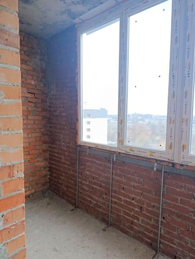 1-комнатная квартира по адресу ул. Костя Широцкого (площадь 56 м²) - Atlanta.ua - фото 16